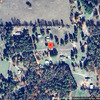 Mobile Home for Sale: 3 Bed 2 Bath 2004 Mobile Home