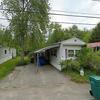 Mobile Home for Sale: 2 Bed 2 Bath 1965 Mobile Home