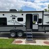 RV for Sale: 2023 JAY FLIGHT BAJA 154BHW