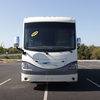 RV for Sale: 2014 CROSS COUNTRY 360DL