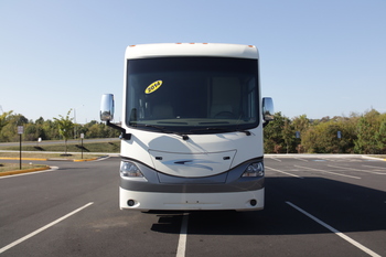 Thumbnail of RV
