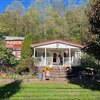 Mobile Home for Sale: Manufactured Home, Manufactured Home,One Story - Yawkey, WV, Yawkey, WV