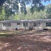 Mobile Home for Sale: 4 Bed 2 Bath 2007 Mobile Home