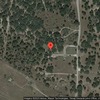 Mobile Home for Sale: 3 Bed 3 Bath 2000 Mobile Home