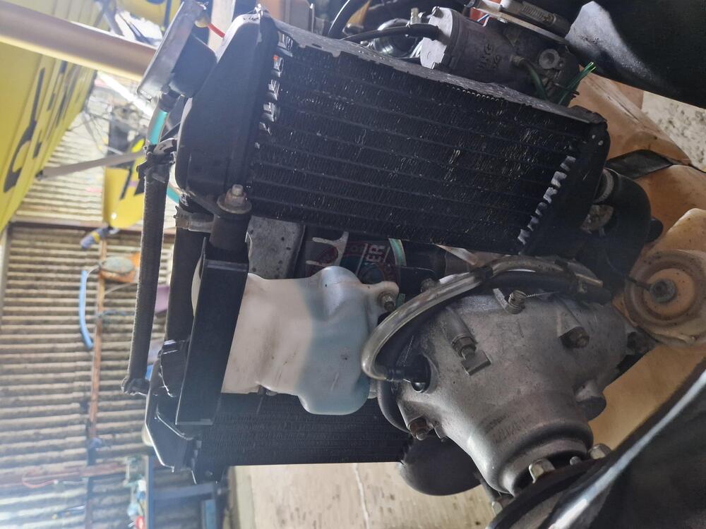 33660482-ff88-11ef-87ea-b4e35605155b