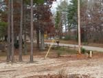 Photo of Mobile Home Lot