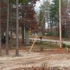 Photo of Mobile Home Lot