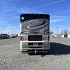 RV for Sale: 2015 ALLEGRO RED 36QSA