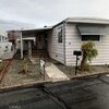 Mobile Home for Sale: Single Wide - San Jacinto, CA, San Jacinto, CA