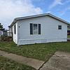 Mobile Home for Sale: 3 Bed 2 Bath 1995 Skyline
