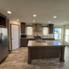 Mobile Home for Rent: 3 Bed 2 Bath 2018 Clayton