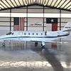 Aircraft for Sale: 2007 CESSNA CITATION XLS