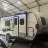 RV for Sale: 2023 Rockwood Geo Pro G19FDS