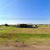 Mobile Home for Sale: 4 Bed 2 Bath 2000 Mobile Home