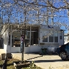 Photo of RV Lot