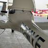 Aircraft for Sale: 2009 Diamond DA20 C1 Eclipse 125 hp G500