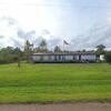 Mobile Home for Sale: 1998 Mobile Home