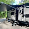 RV for Sale: 2021 IMAGINE XLS 22MLE