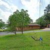 Mobile Home for Sale: 3 Bed 3 Bath 1974 Mobile Home