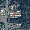 Mobile Home for Sale: 2 Bed 1 Bath 1974 Mobile Home