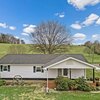 Mobile Home for Sale: Mobile/Manufactured - Loudon, TN, Loudon, TN