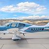Aircraft for Sale: Cirrus SR22T-G6 GTS