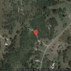 Mobile Home for Sale: Mobile Home