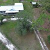 Mobile Home for Sale: Manufactured Home - LABELLE, FL, Labelle, FL