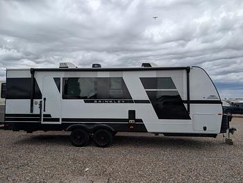 Thumbnail of RV