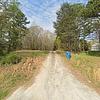 Mobile Home for Sale: 3 Bed 2 Bath 1996 Mobile Home