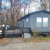Mobile Home for Sale: 2 Bed 1 Bath 1999 Mobile Home