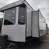 RV for Sale: 2020 Residence