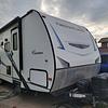 RV for Sale: 2020 FREEDOM EXPRESS LIBERTY EDITION 287BHDS