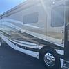 RV for Sale: 2013 AMERICAN EAGLE 45N