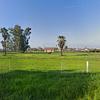 Mobile Home for Sale: Mobile Home
