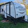 RV for Sale: 2024 SPRINGDALE 1800BH