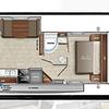 RV for Sale: 2022 JAY FEATHER 24RL