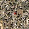Mobile Home for Sale: 3 Bed 2 Bath 2022 Mobile Home