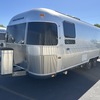 RV for Sale: 2002 CLASSIC 25