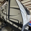 RV for Sale: 2019 ATLAS 2922BH
