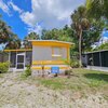 Mobile Home for Sale: Mobile Home, Mobile/Manufactured - North Fort Myers, FL, North Fort Myers, FL
