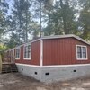 Mobile Home for Sale: Mfg/Mobile Home - Eutawville, SC, Eutawville, SC