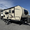 RV for Sale: 2019 ROCKWOOD MINI LITE 2509S