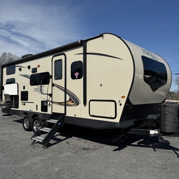 Thumbnail of RV