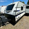 RV for Sale: 2018 White Hawk 26RK