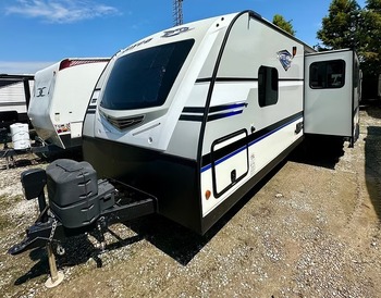Thumbnail of RV