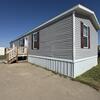 Mobile Home for Sale: 3 Bed 2 Bath 2023 Mobile Home