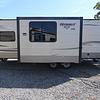 RV for Sale: 2016 HIDEOUT 232LHS