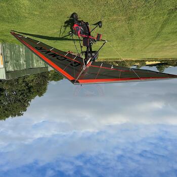 a90650c0-0d83-11f0-87ea-b4e35605155b