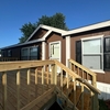Mobile Home for Sale: OK, YUKON - 2013 XTREME VALUE GROSS multi section for sale., Yukon, OK